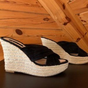 Nine West Jocelyn Sandal